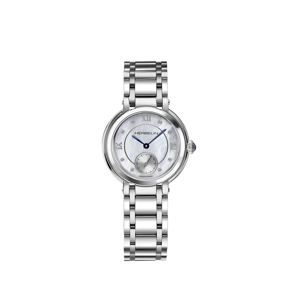 Herbelin Galet 10630B59