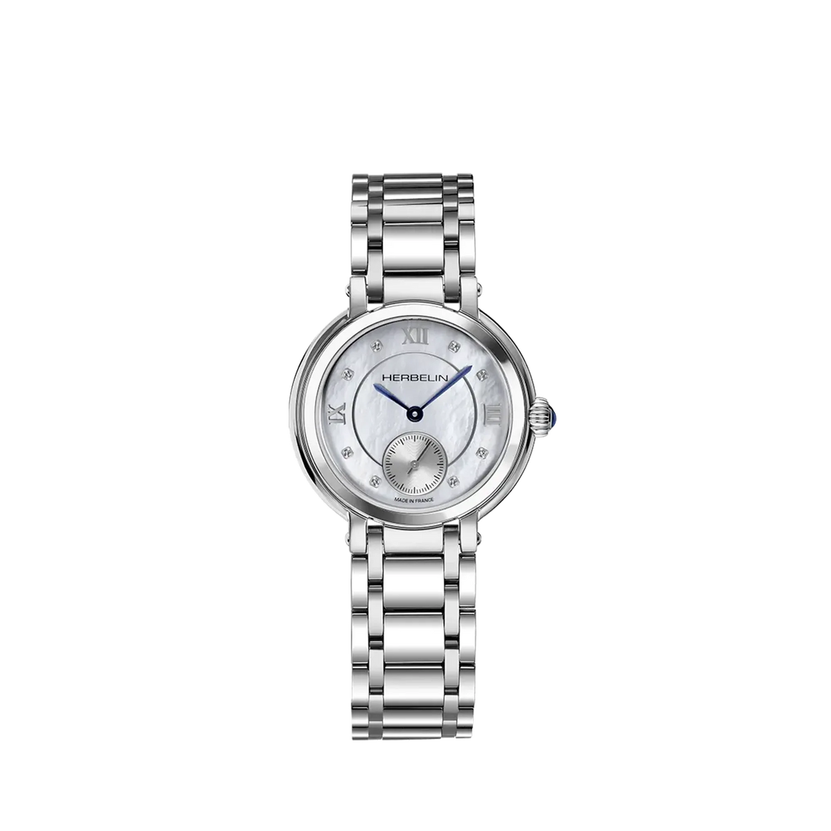 Herbelin Galet 10630B59
