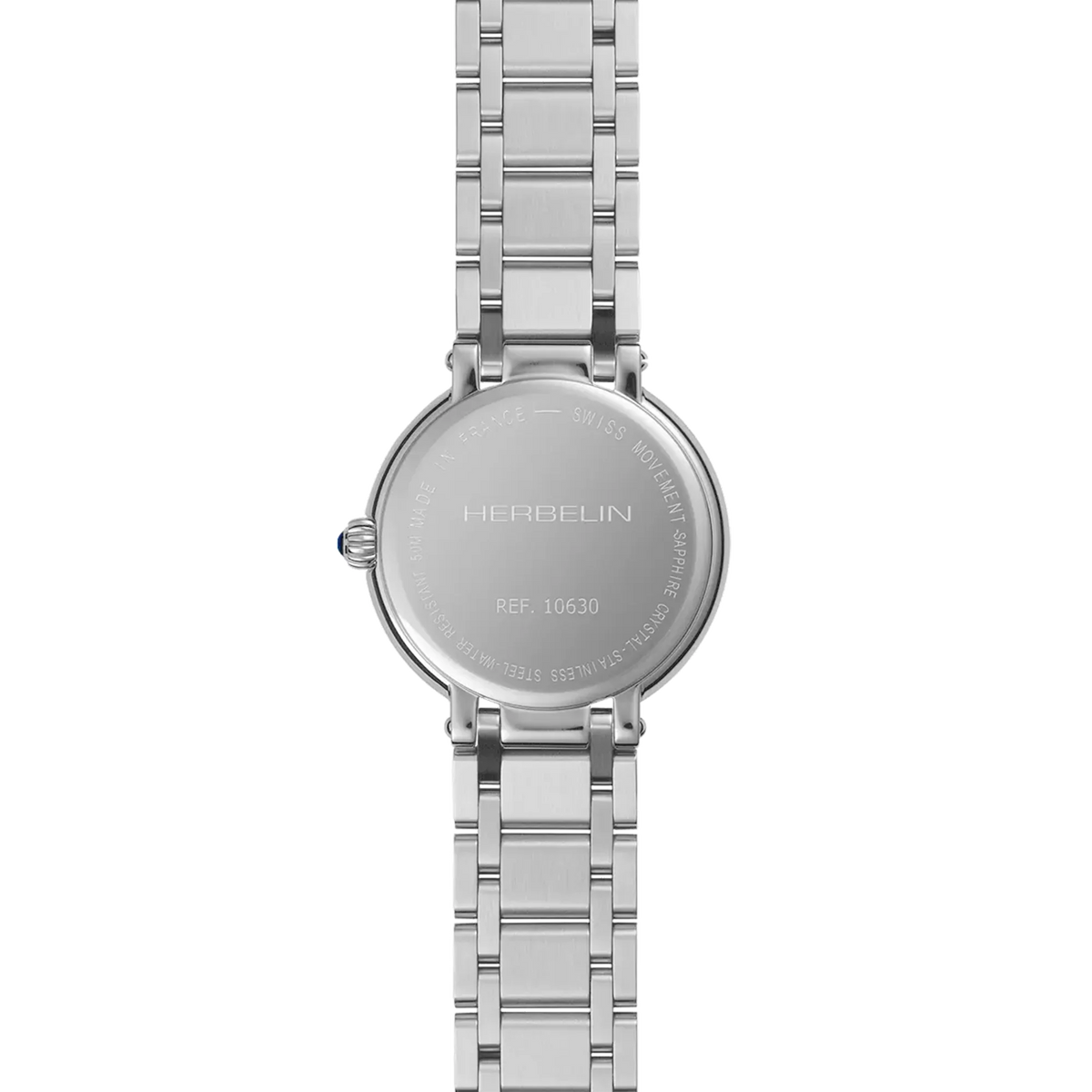 Herbelin Galet 10630B59