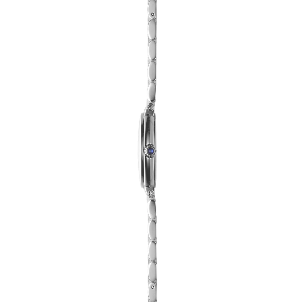 Herbelin Galet 10630B59