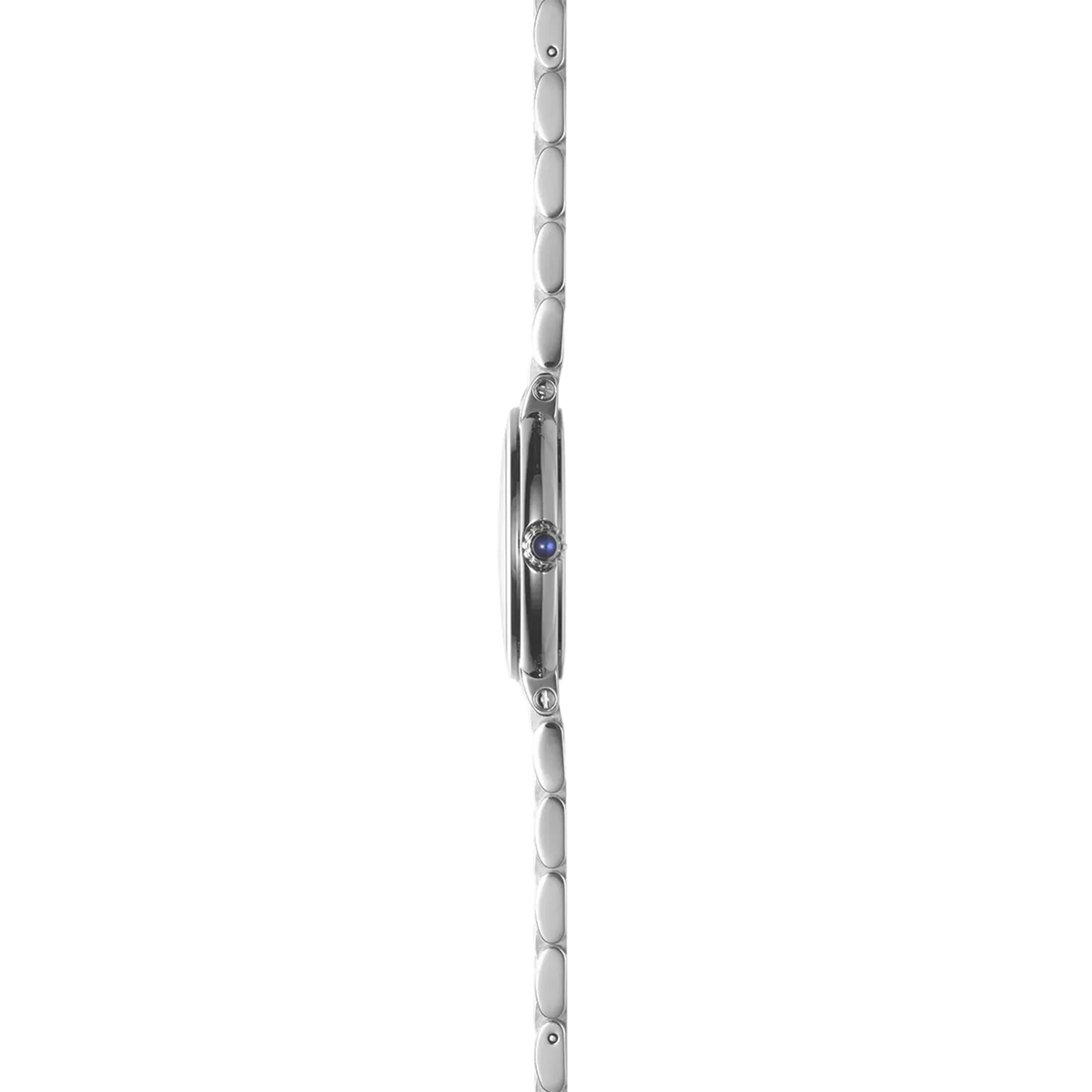 Herbelin Galet 10630B59