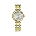 Herbelin Galet 10630BP28