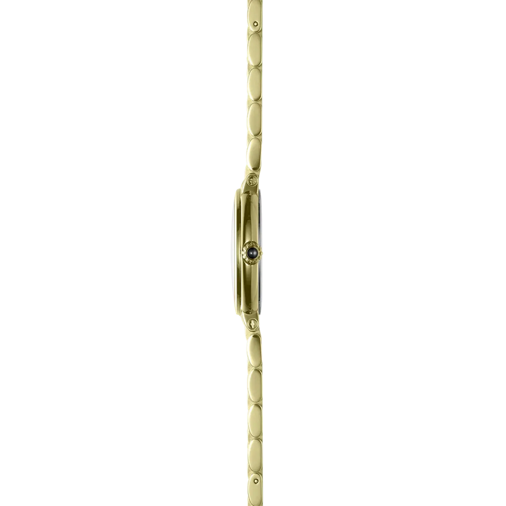 Herbelin Galet 10630BP28