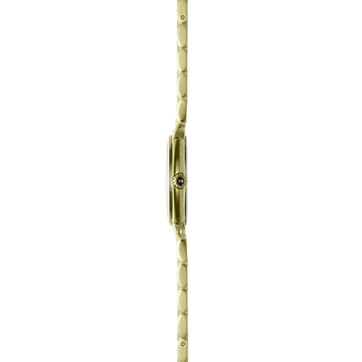 Herbelin Galet 10630BP28
