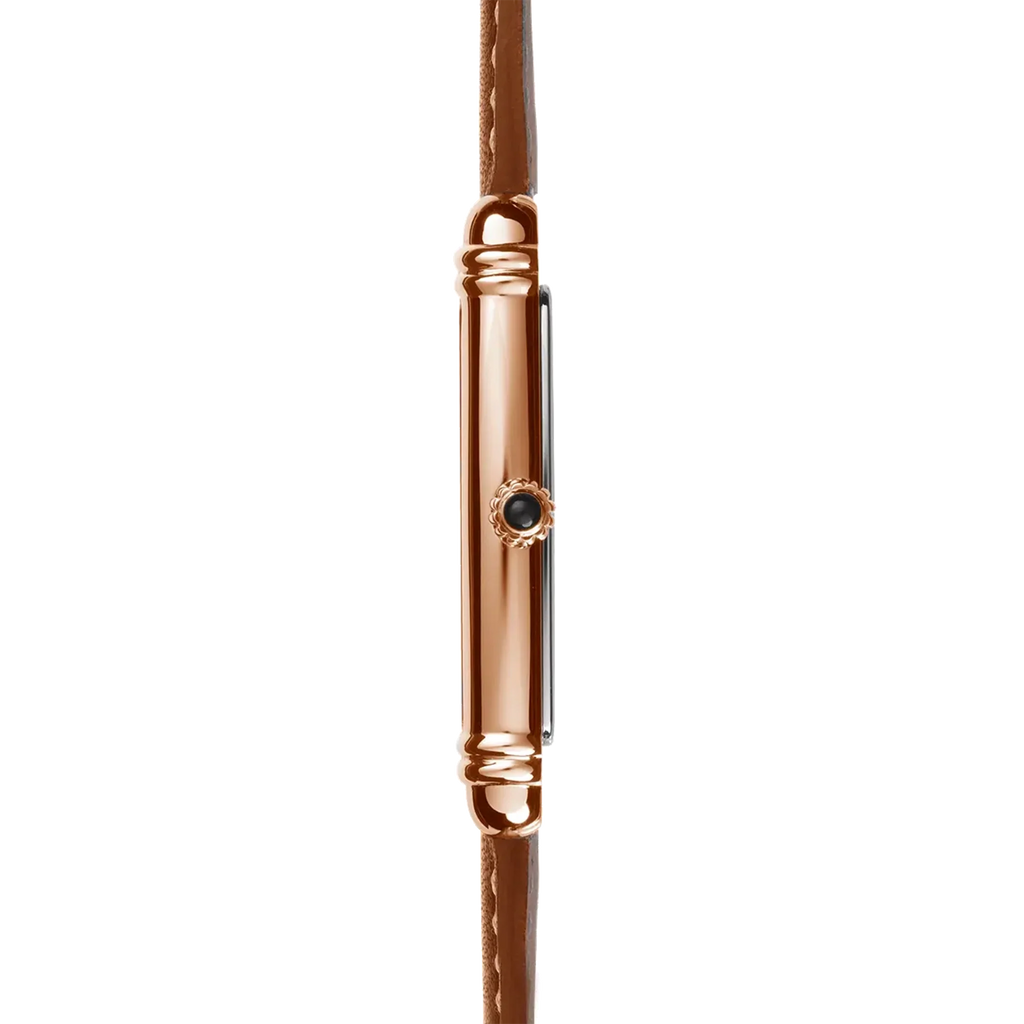 Herbelin Art Déco 10638/PR22GO