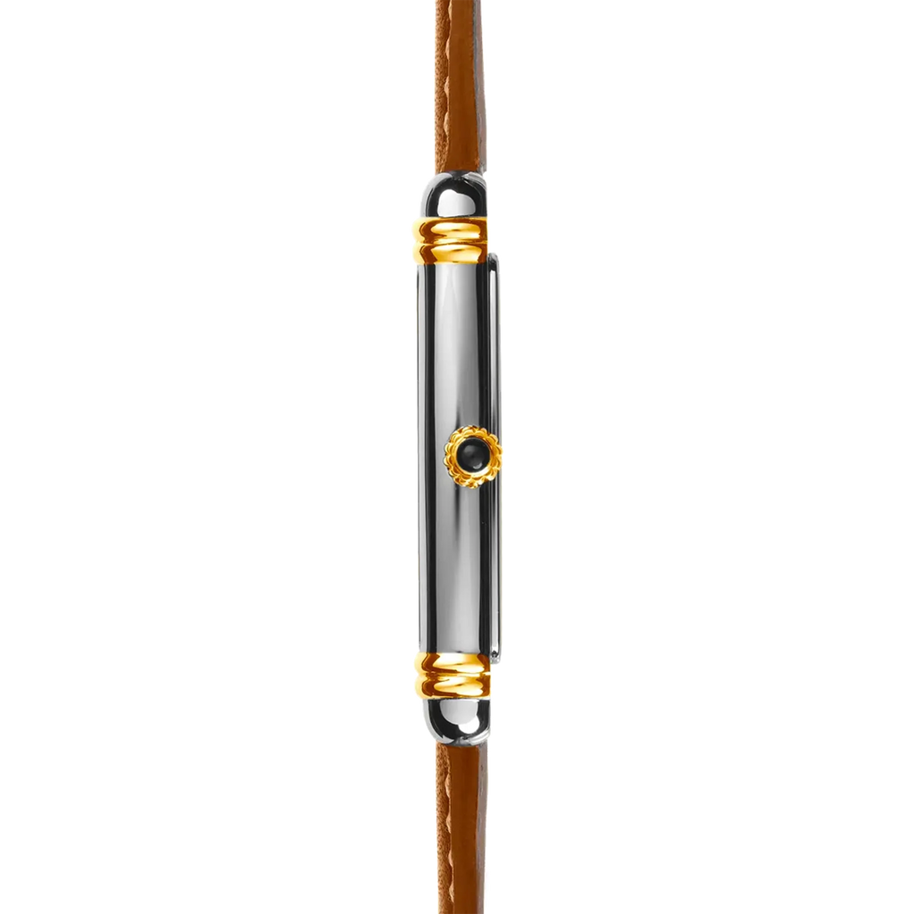 Herbelin Art Déco 10638/T08GO