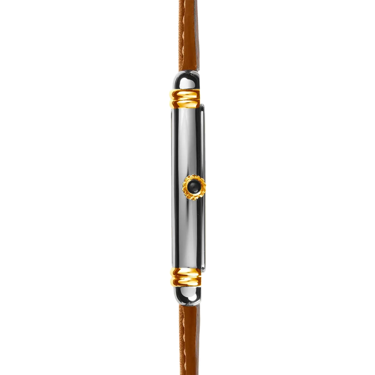 Herbelin Art Déco 10638/T08GO
