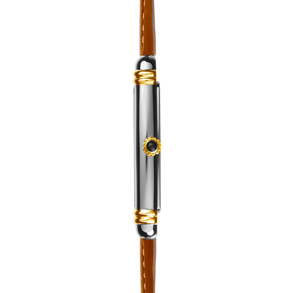 Herbelin Art Déco 10638/T22GO