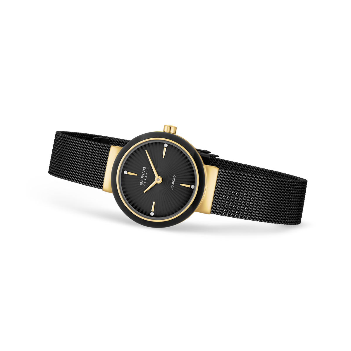 Bering Ceramic 10725-132