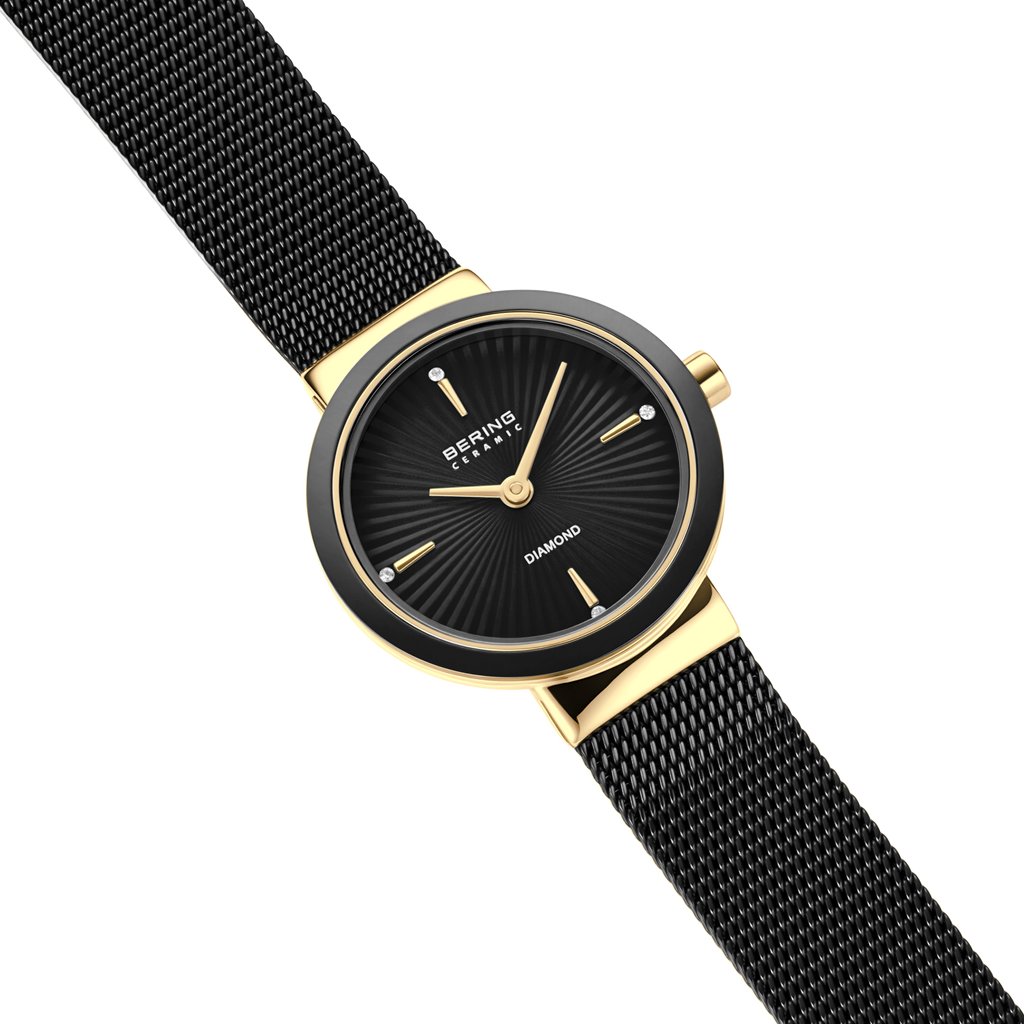 Bering Ceramic 10725-132