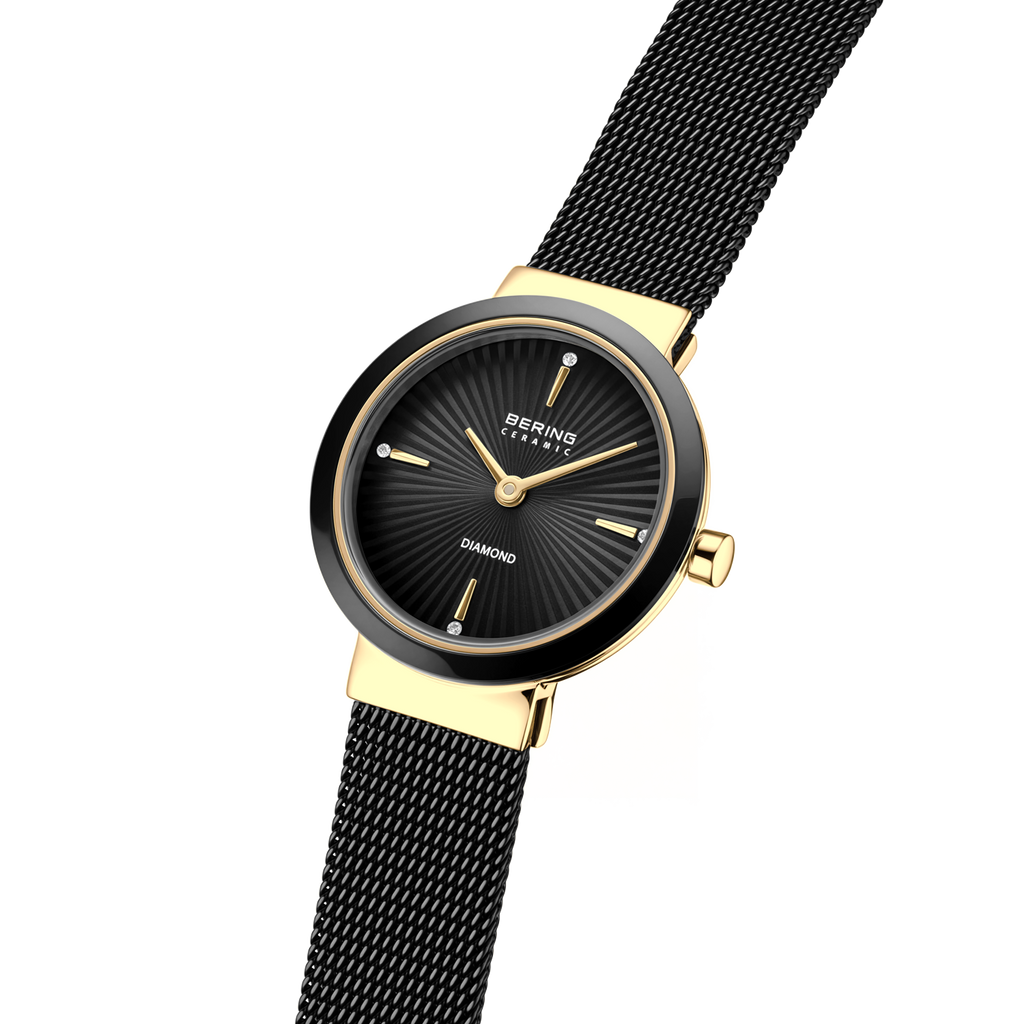 Bering Ceramic 10725-132