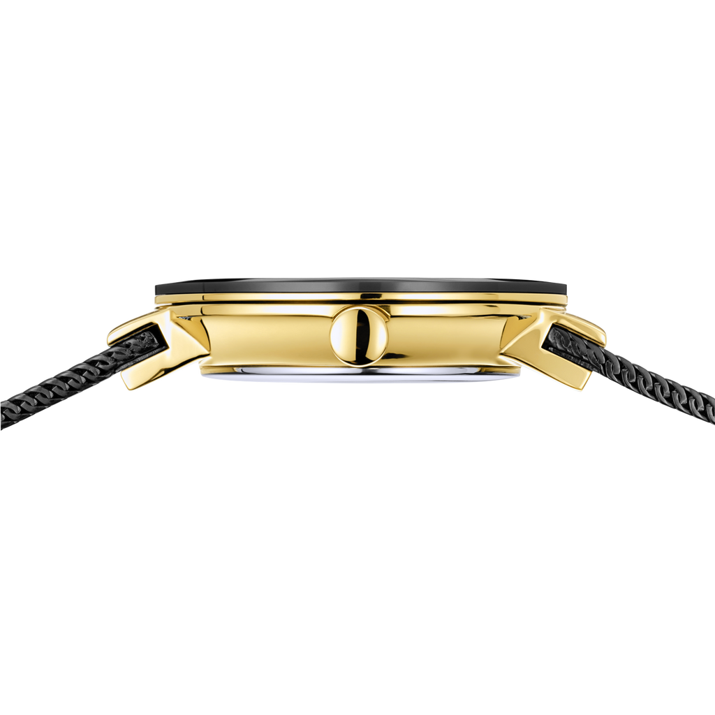 Bering Ceramic 10725-132