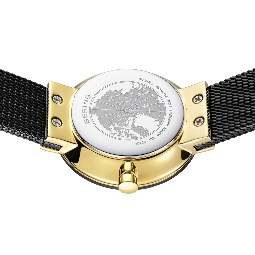 Bering Ceramic 10725-132