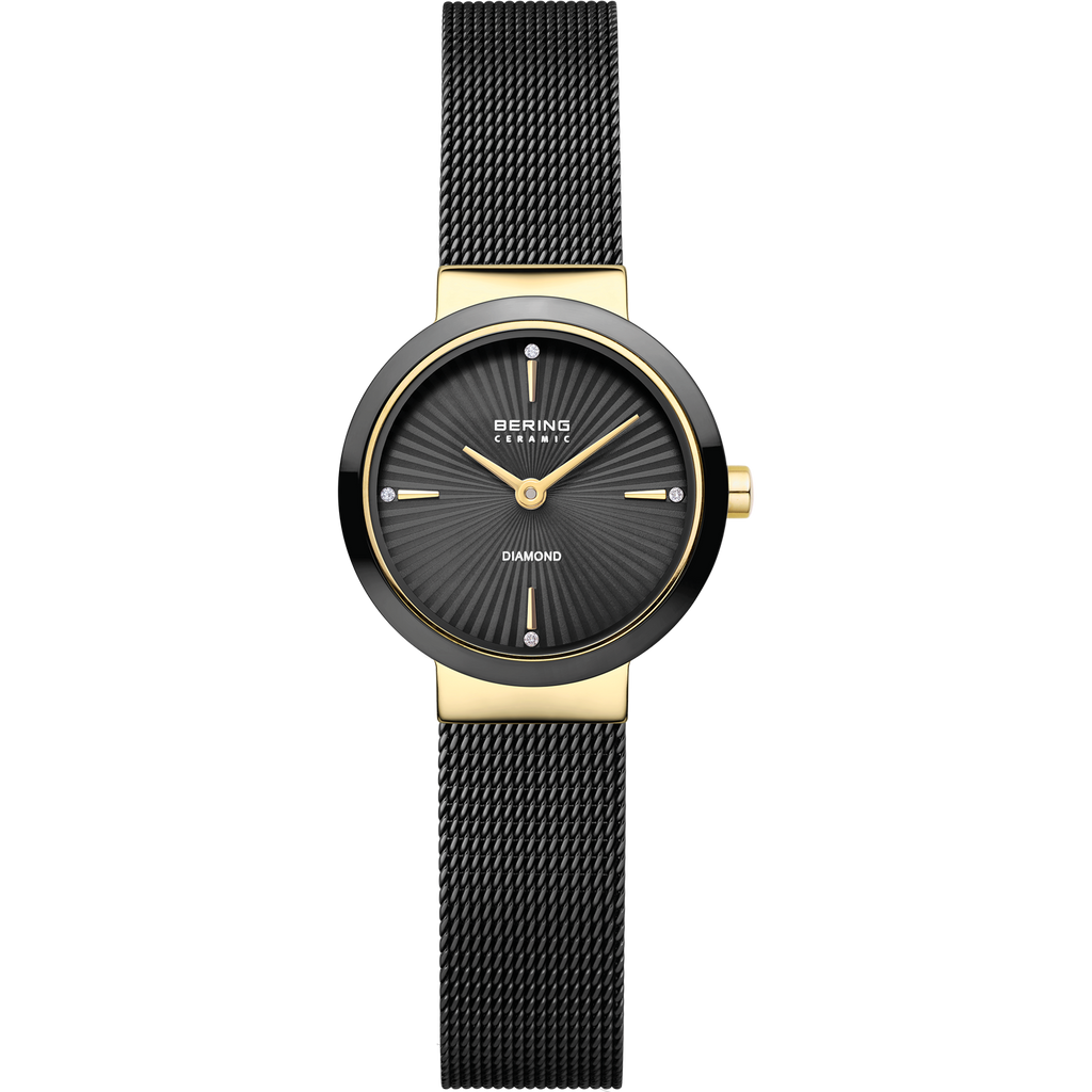 Bering Ceramic 10725-132