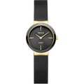 Bering Ceramic 10725-132