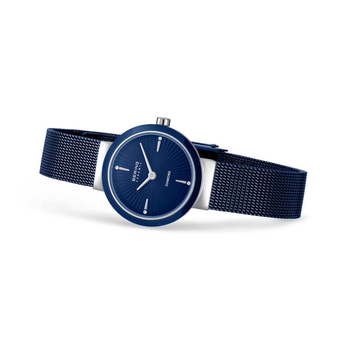 Bering Ceramic 10725-307