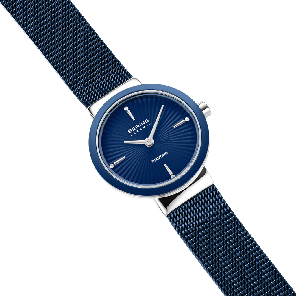 Bering Ceramic 10725-307
