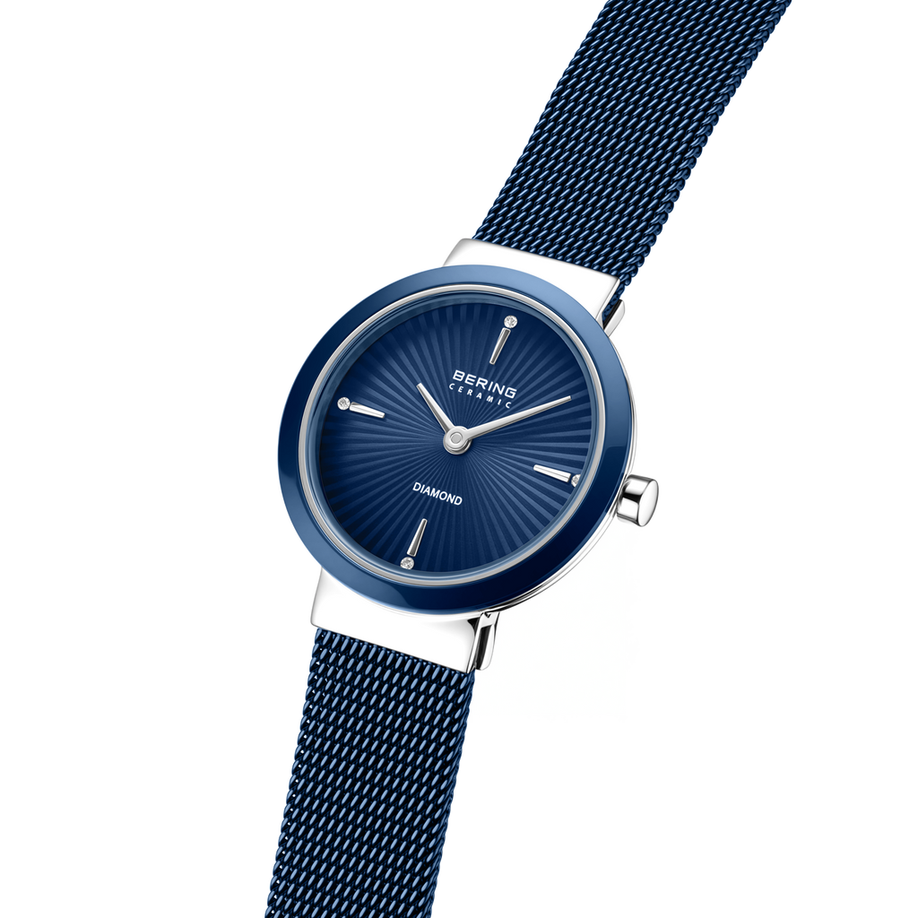 Bering Ceramic 10725-307