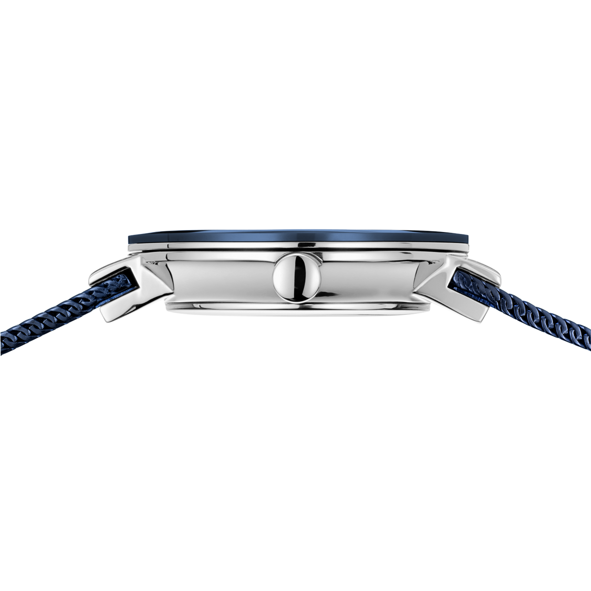 Bering Ceramic 10725-307
