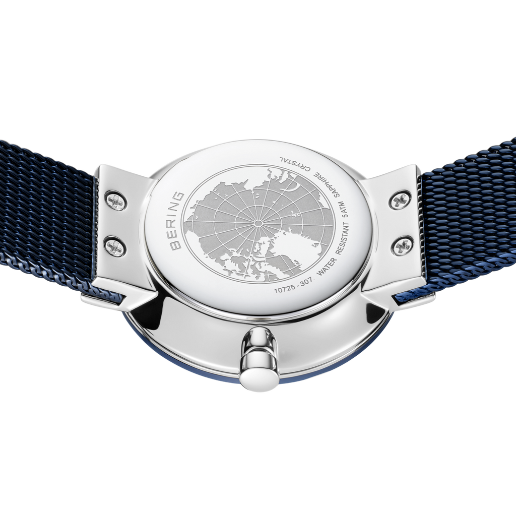 Bering Ceramic 10725-307