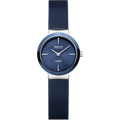 Bering Ceramic 10725-307