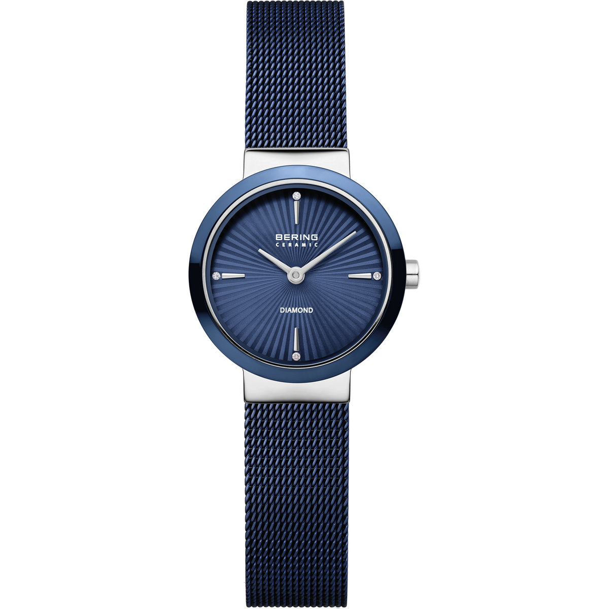Bering Ceramic 10725-307