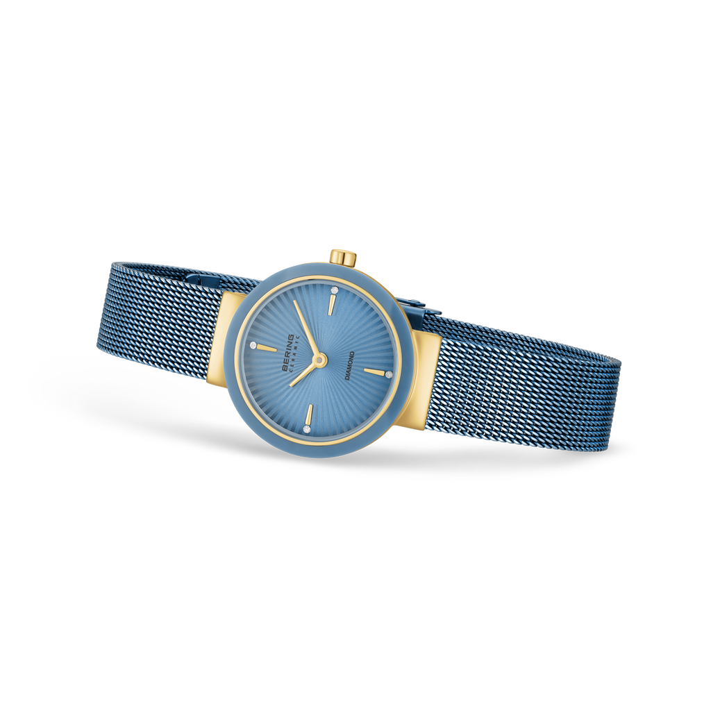Bering Ceramic 10725-339