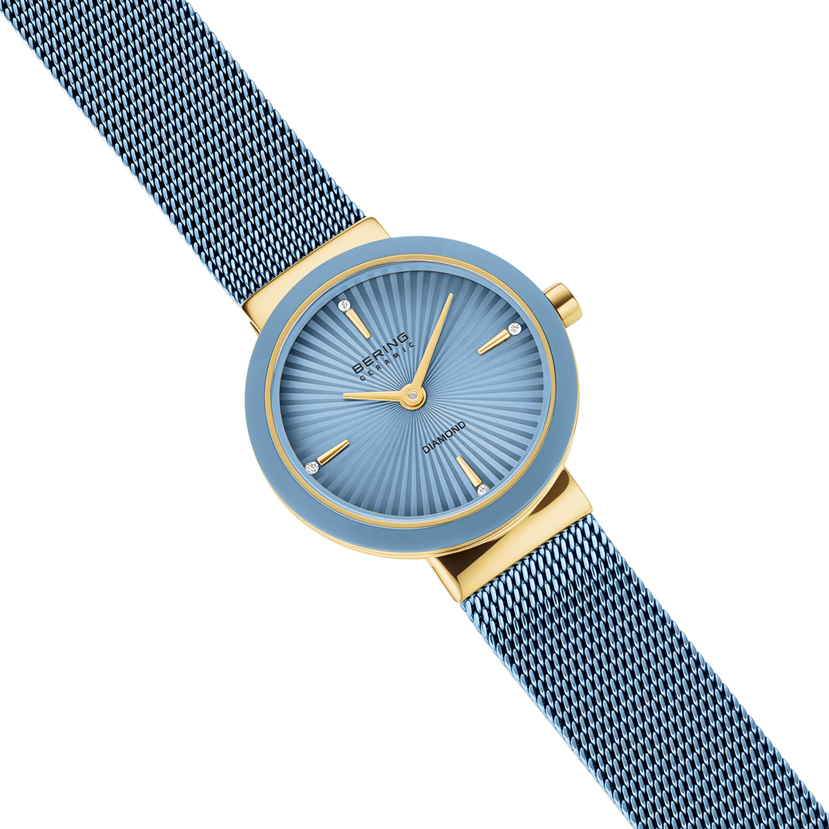 Bering Ceramic 10725-339