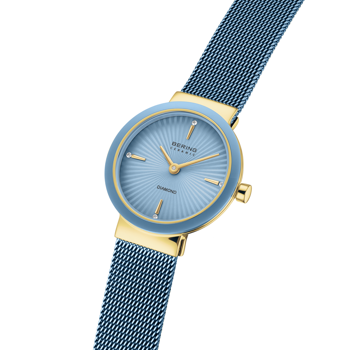 Bering Ceramic 10725-339