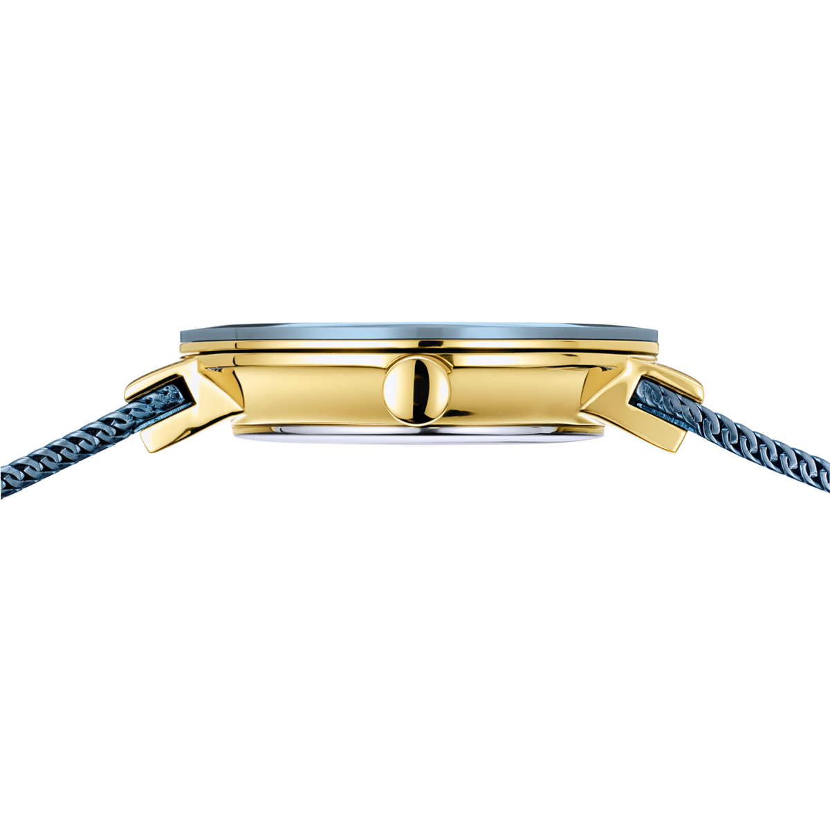 Bering Ceramic 10725-339