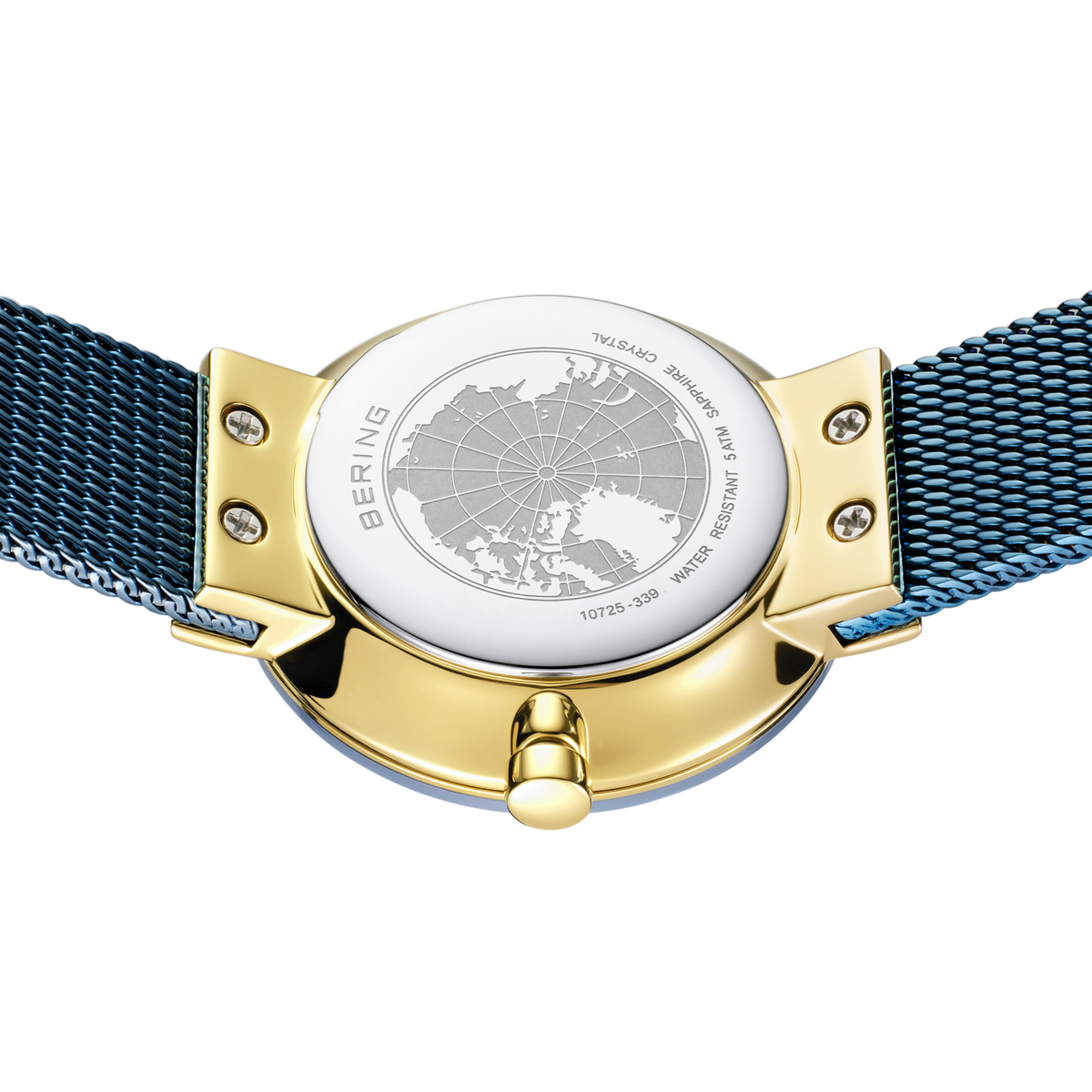 Bering Ceramic 10725-339