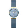 Bering Ceramic 10725-339