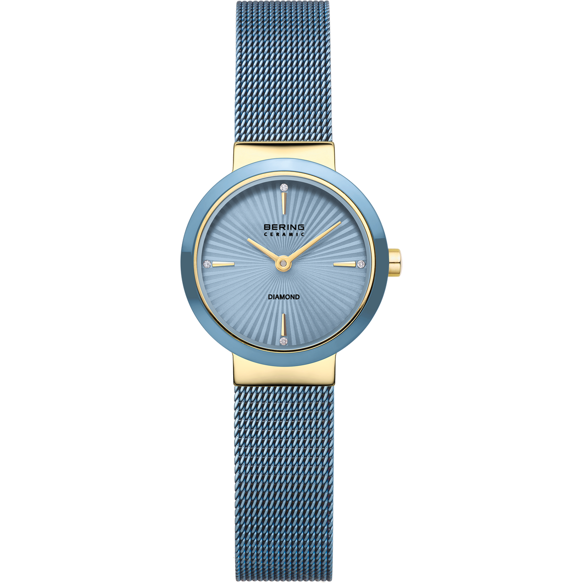 Bering Ceramic 10725-339