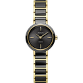 Bering Ceramic 10725-732