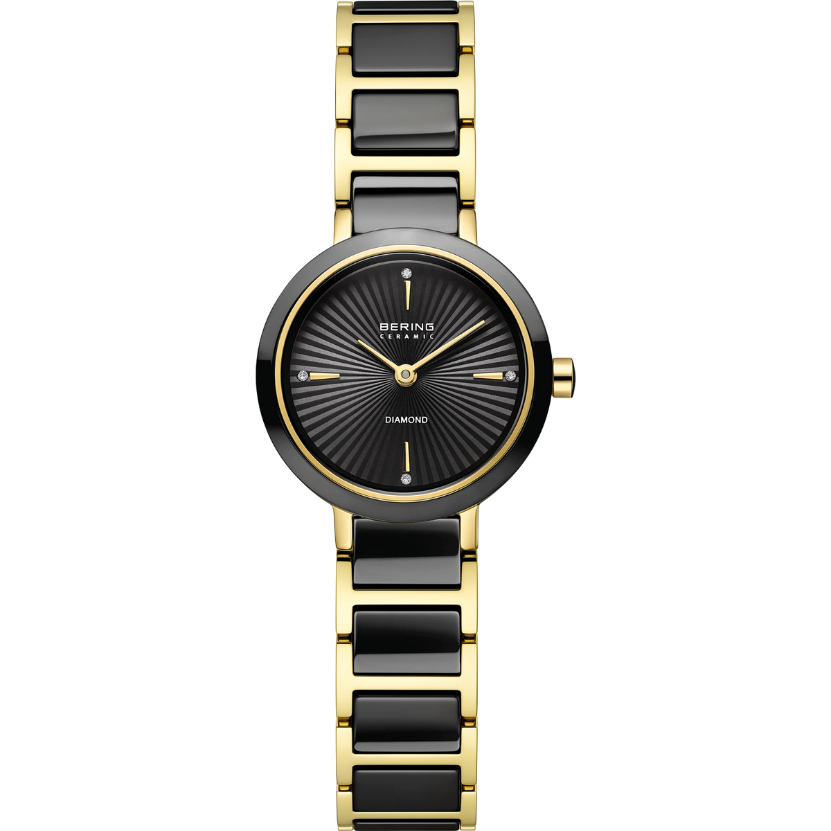 Bering Ceramic 10725-732