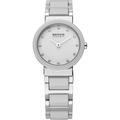 Bering Ceramic 10725-754