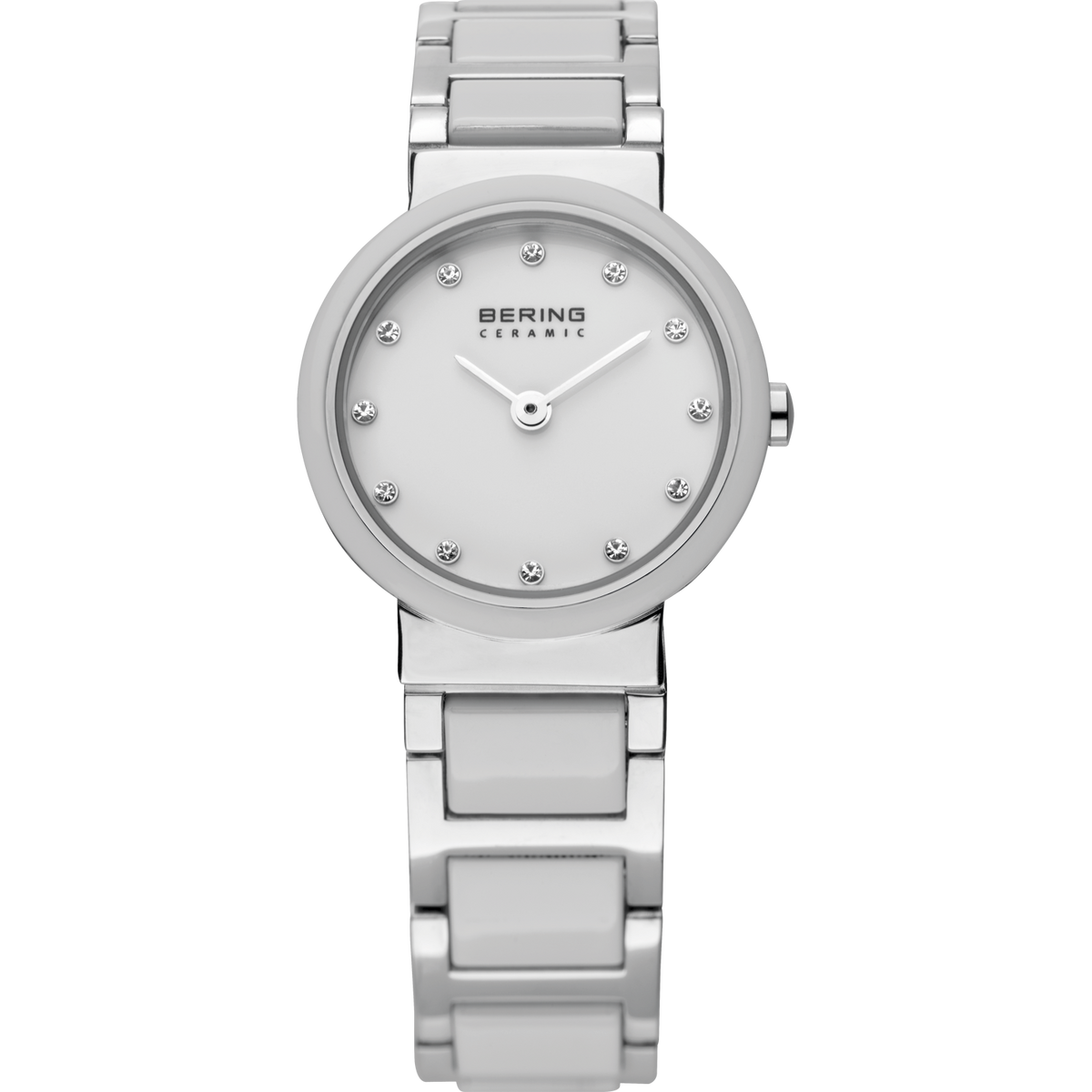 Bering Ceramic 10725-754