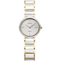 Bering Ceramic 10725-758