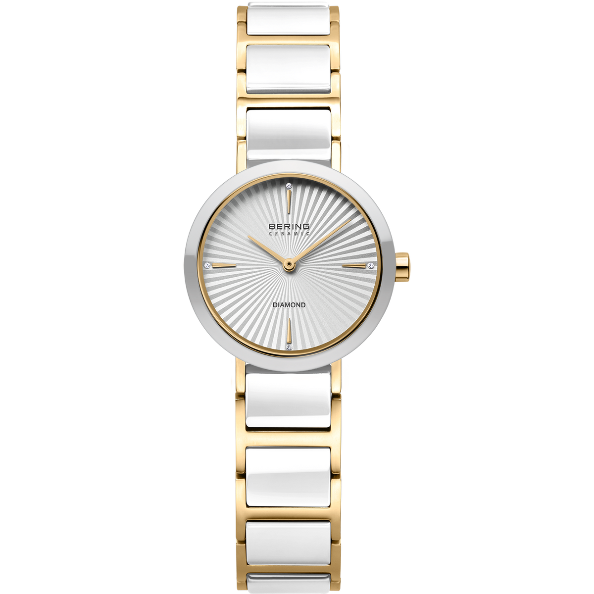 Bering Ceramic 10725-758