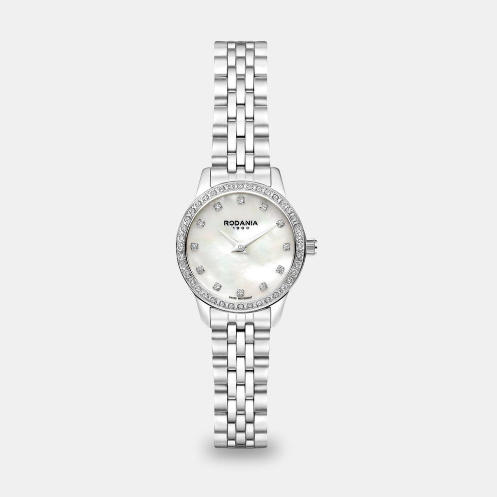 rodania-r10036