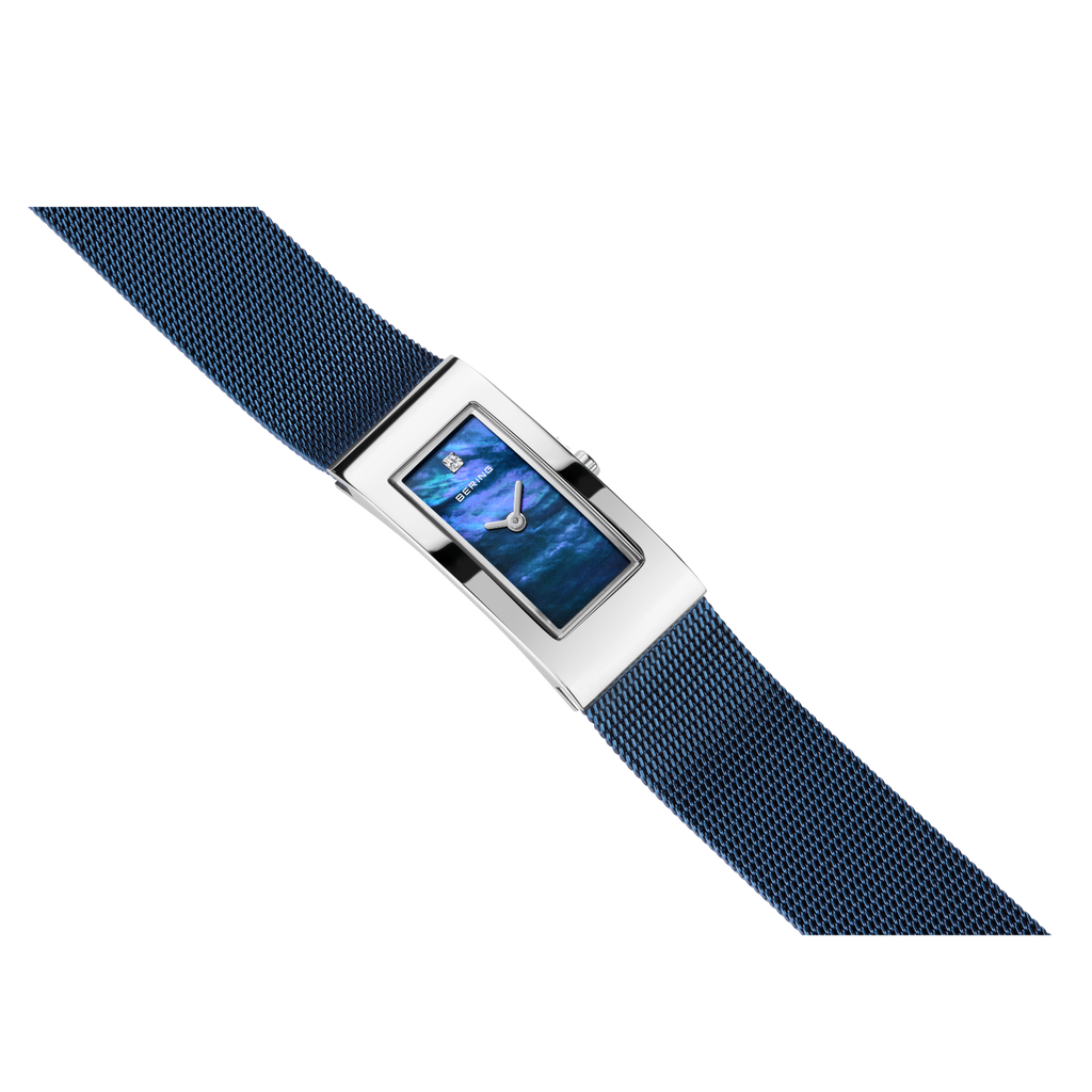 Bering 10817-307
