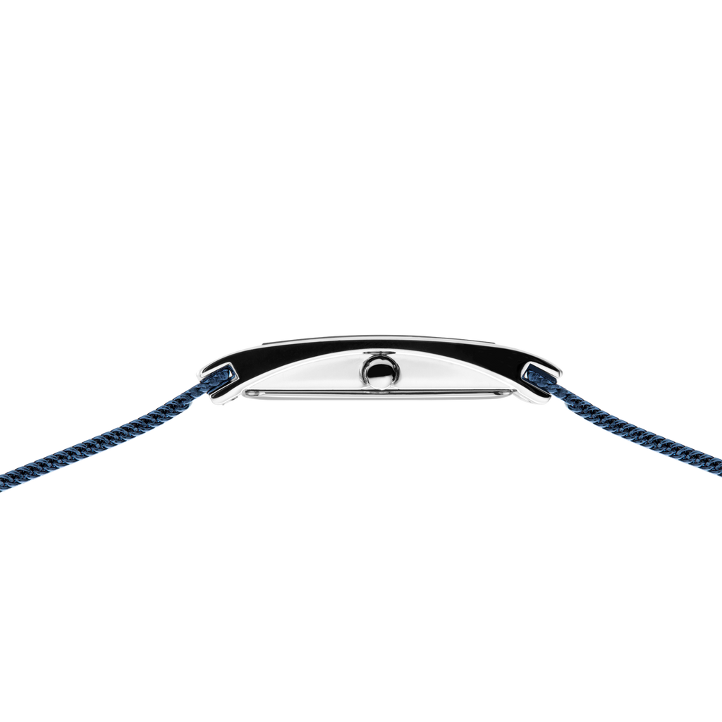 Bering 10817-307