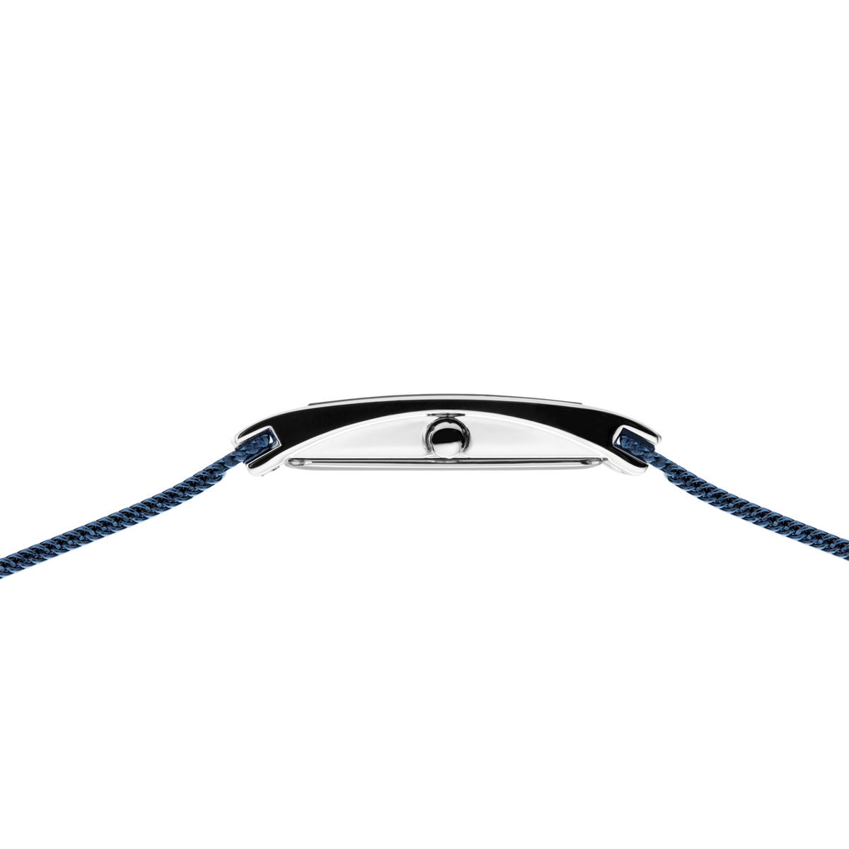 Bering 10817-307
