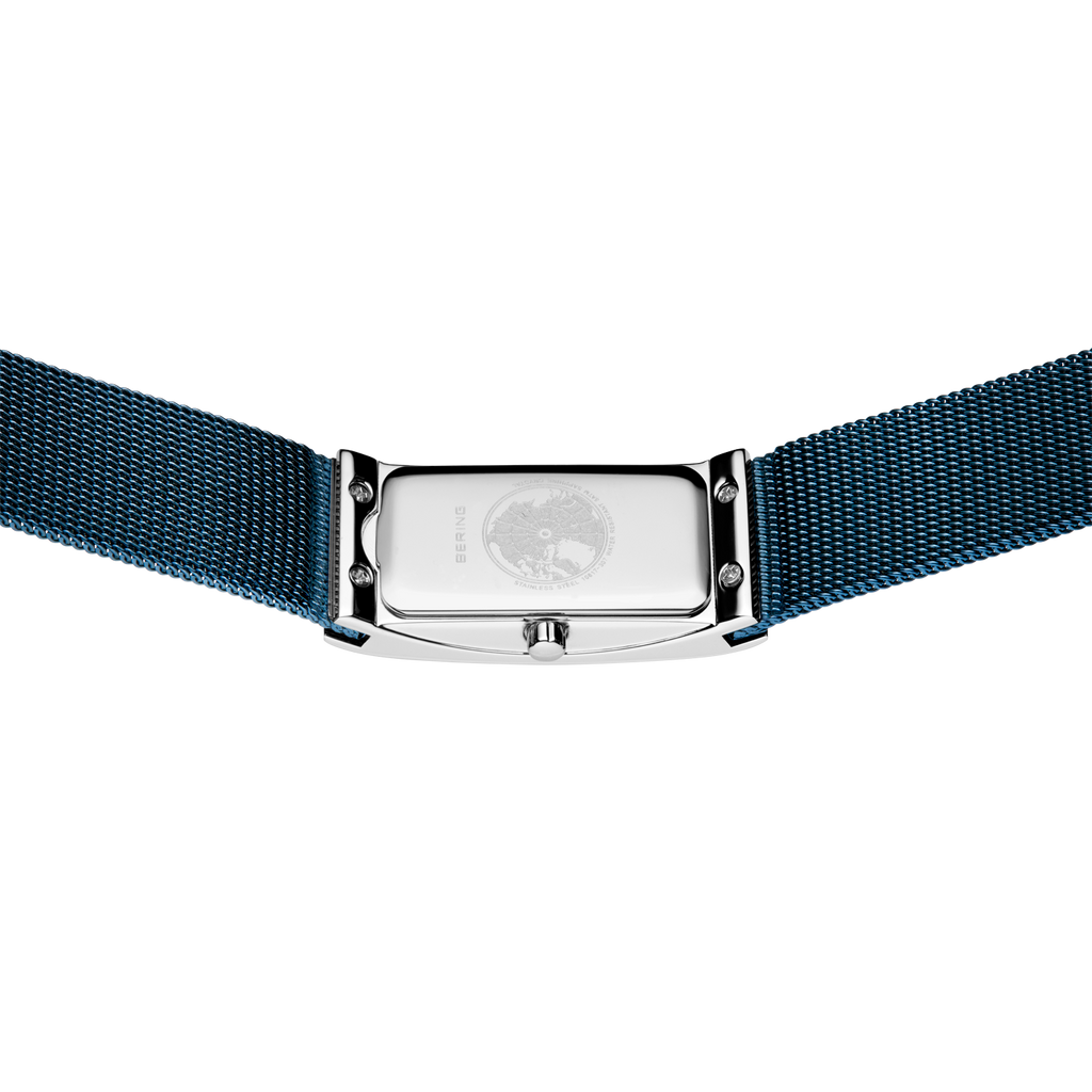 Bering 10817-307