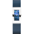 Bering 10817-307