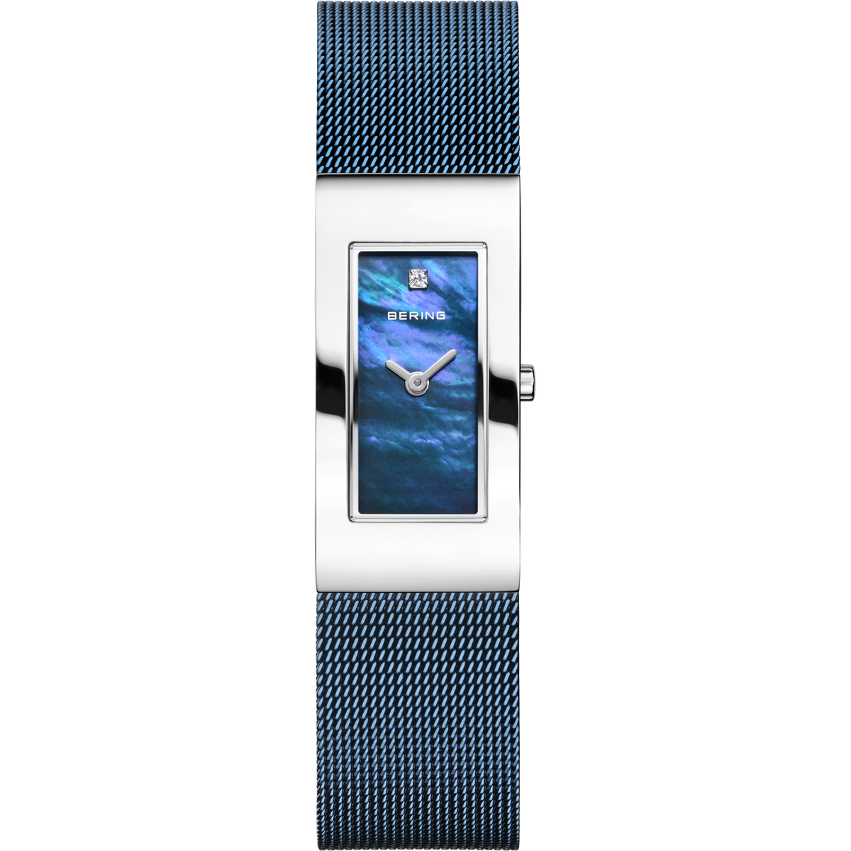 Bering 10817-307