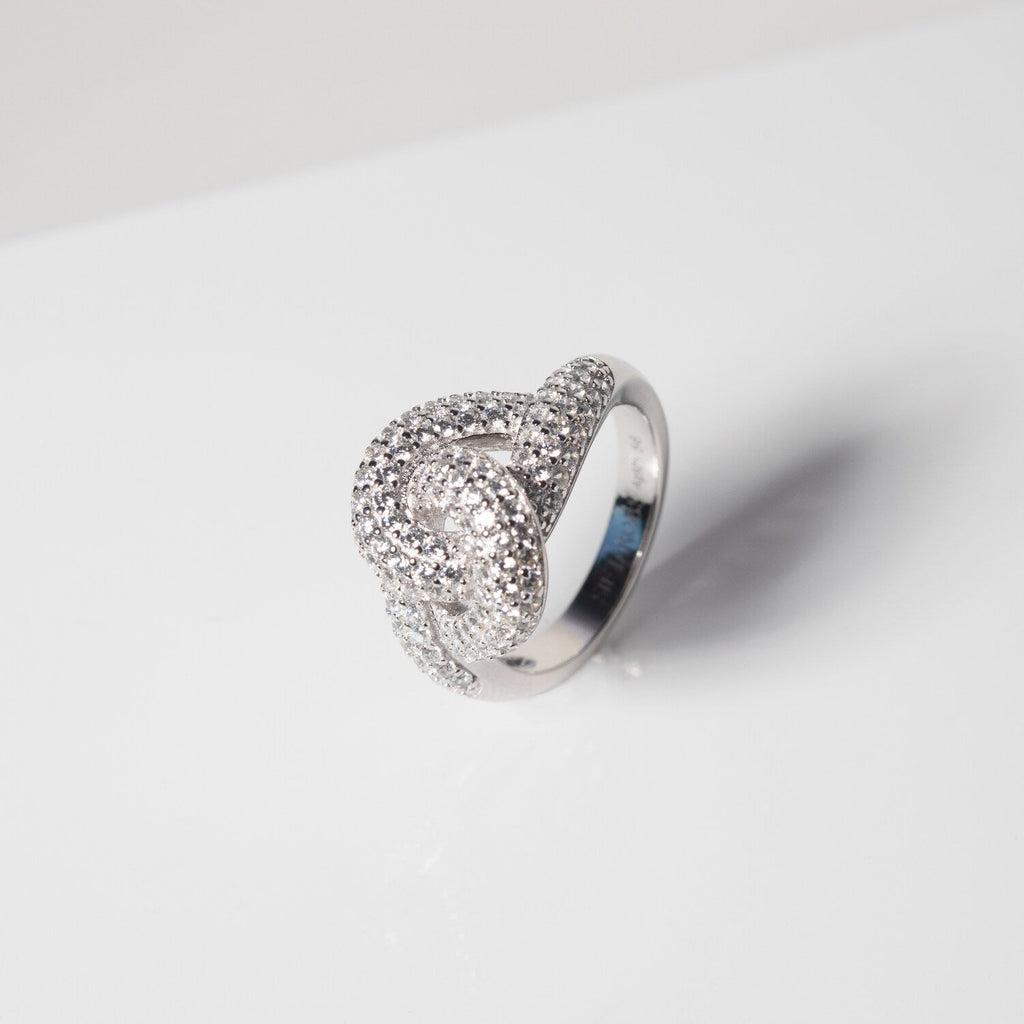Sif Jakobs Bague Imperia SJ-R10752-CZ