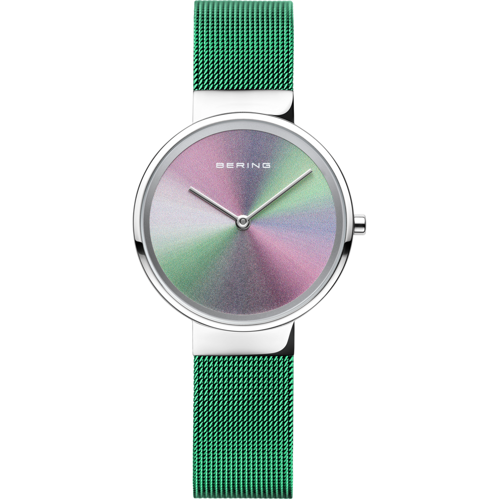 Bering 10X31-ANNIVERSARY1