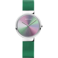 Bering 10X31-ANNIVERSARY1