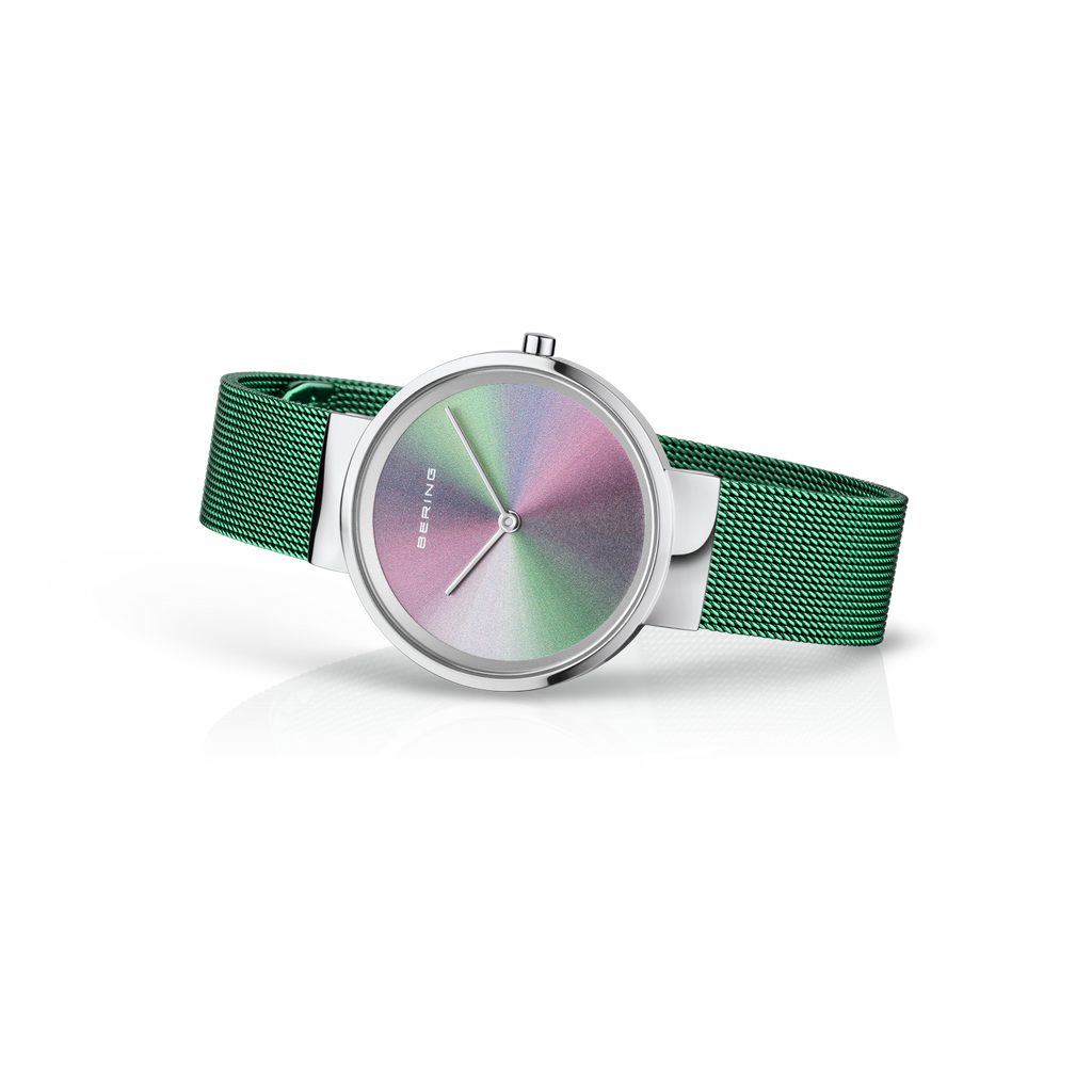 Bering 10X31-ANNIVERSARY1